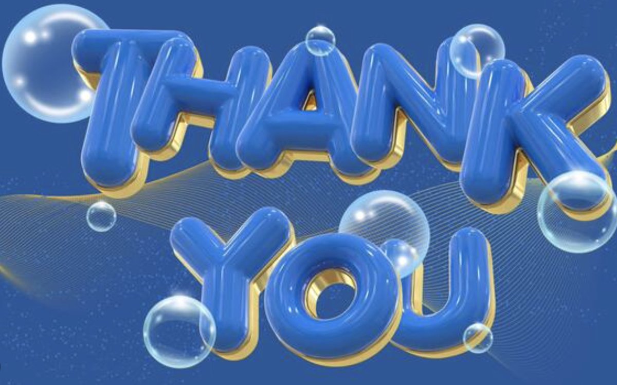 Thank you to Hannah Bickes for her donation to the MF Foundation. In addition to her financial support, Hannah also serves as the Foundation’s secretary, giving her time to help guide our work. We are grateful for her continued commitment to our schools!