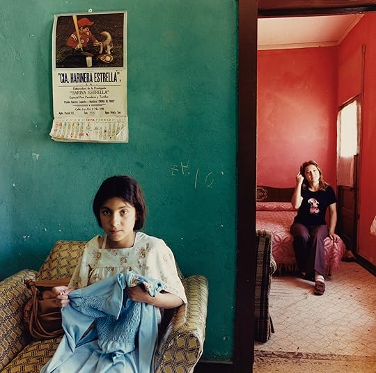 eyeonaxis's tweet photo. Arizona stories through the eyes of a chicano photographer. USA, 1978 | Louis Carlos Bernal https://t.co/4G6oz2RVkm
