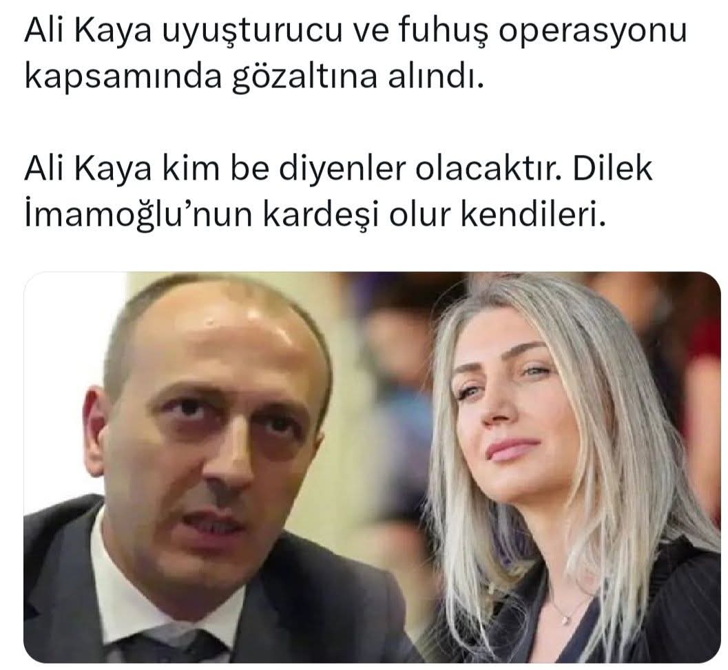 Alibingüç (@kbinguc38511) on Twitter photo 