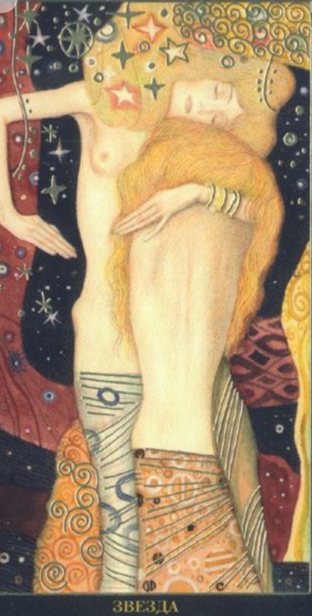 Sergio Clavel (@s_clavel) on Twitter photo 