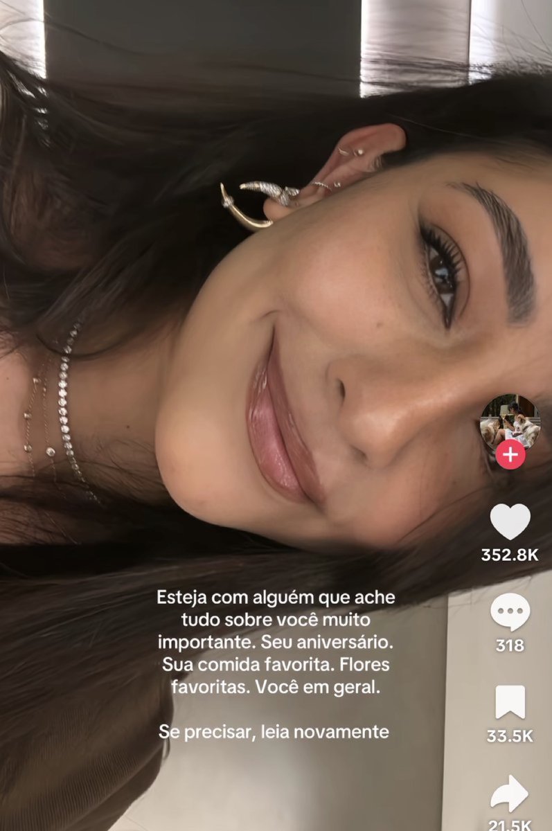 Tiktok fora de contexto (@ttksemcontexto) on Twitter photo 