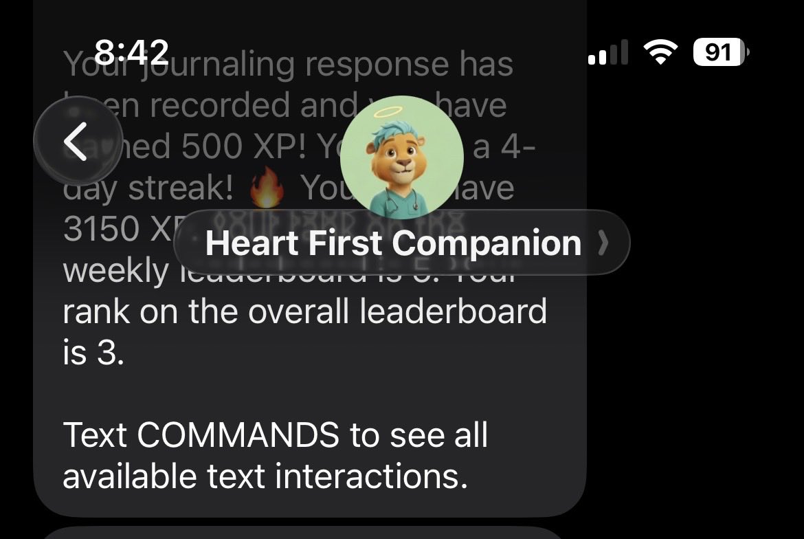 Noah Tiemeyer tweet media