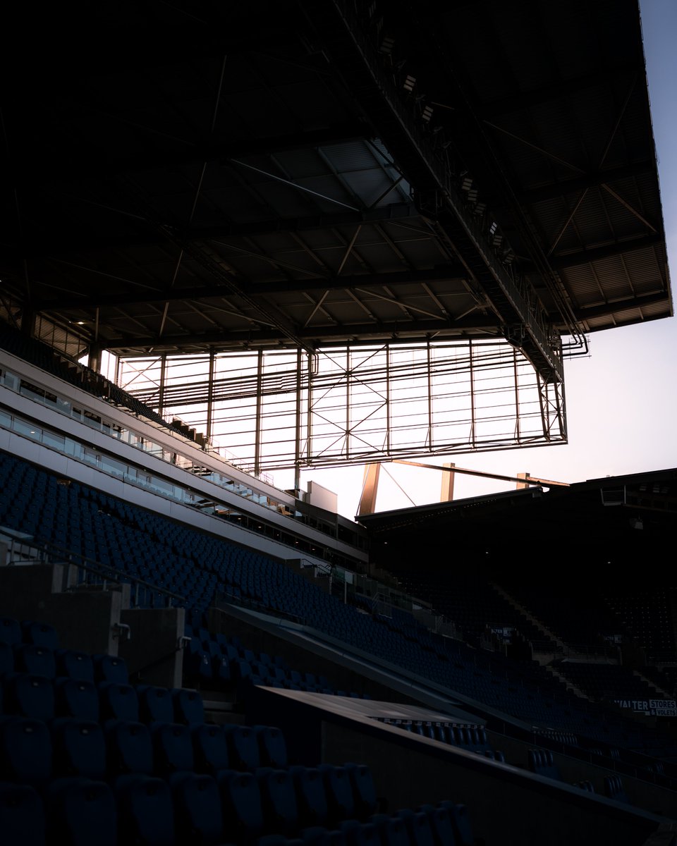 RCSA's tweet image. La Meinau ✅🤩

▸ #CoupeDeFrance