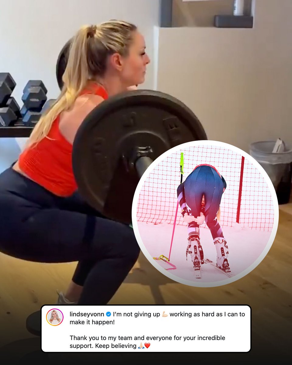 DraftKings tweet media