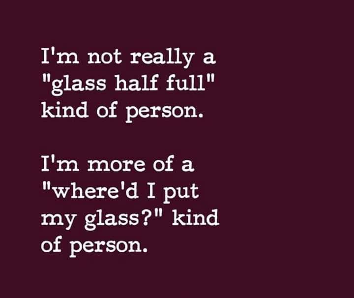 TJ Finn (@authortjfinn) on Twitter photo 