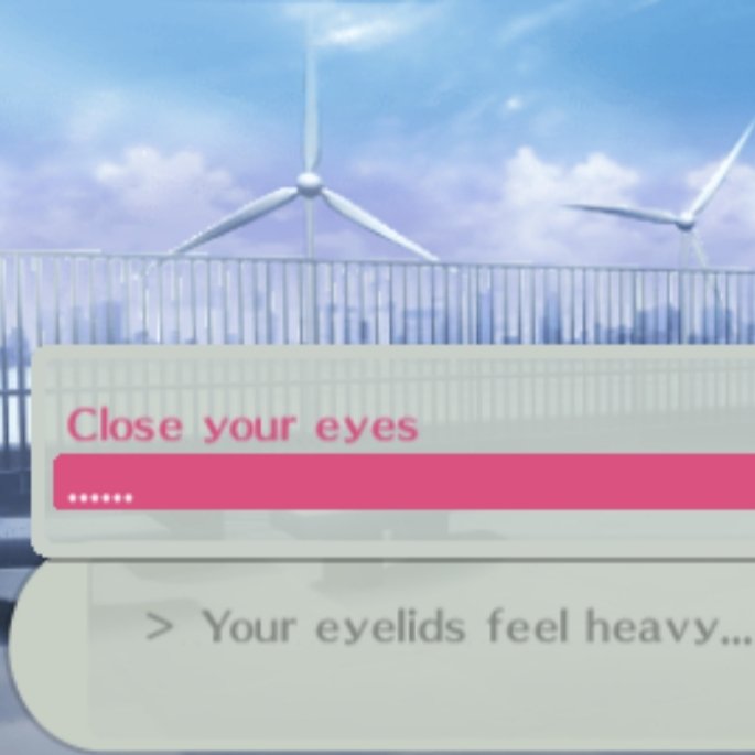 hamukotwt's tweet image. “we have                                        “......“
dating rumors”