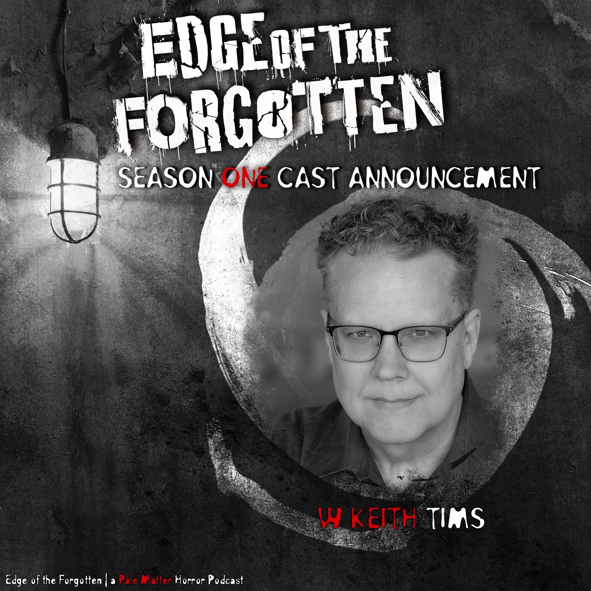 Pale Matter tweet media