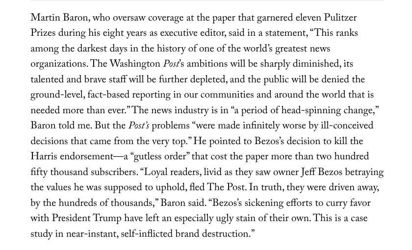 Ted Bauer tweet media