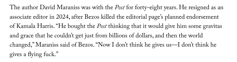 Ted Bauer tweet media