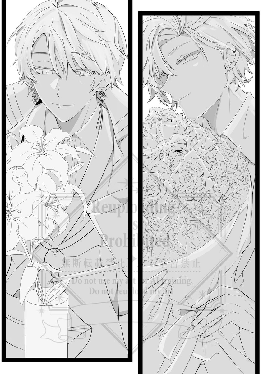 過去絵を綺麗に書き直したい