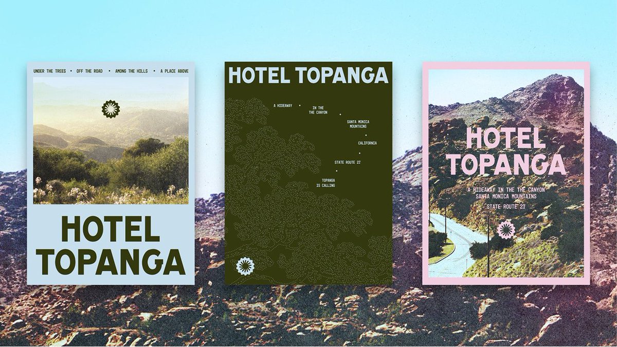 Jessica Strelioff tweet media