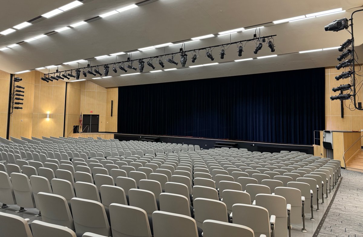 Visual Sound Inc. tweet media