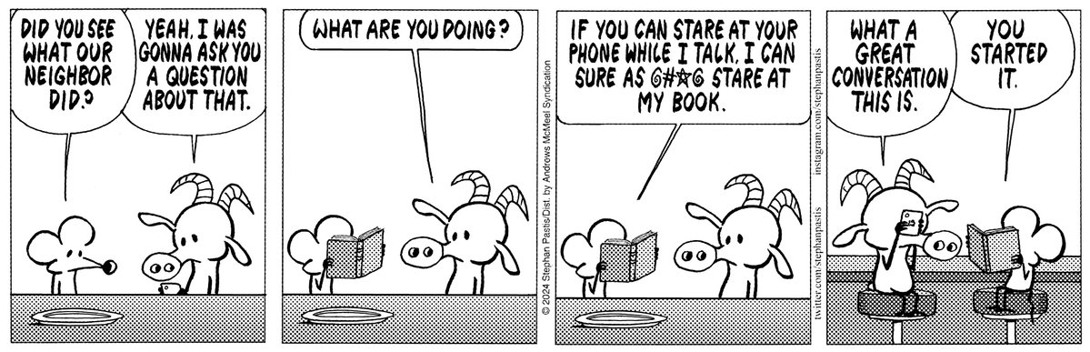 Stephan Pastis tweet media