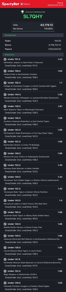 H£NRY 💐🇨🇭🦉🕰️ 🪺 🧘🏾♂️ 🗝️ tweet media