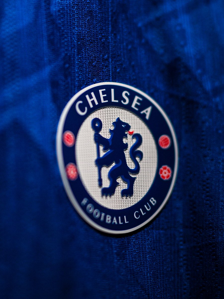 bestever40's tweet image. Very unserious board, where the fvck is the club statement?

#SoniaOut