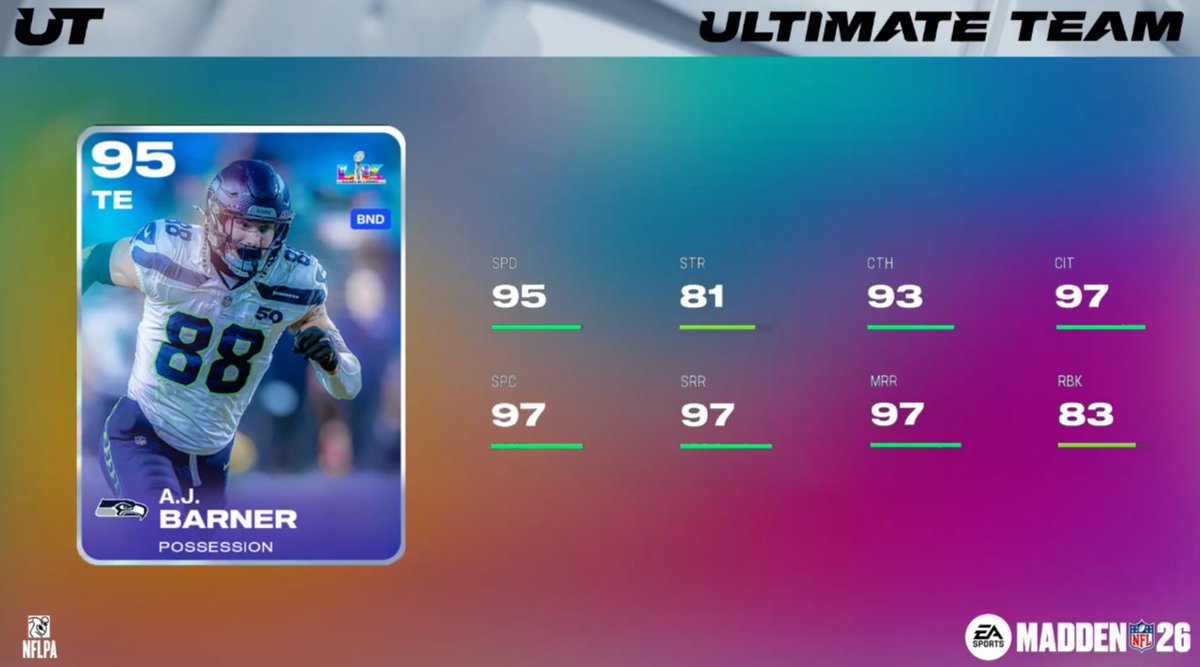 Popular Stranger tweet media