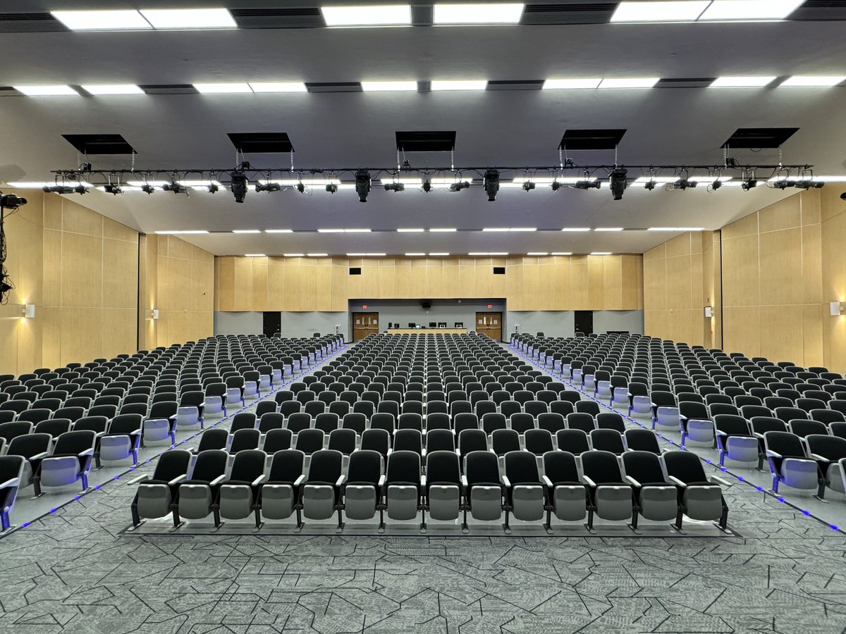 Visual Sound Inc. tweet media