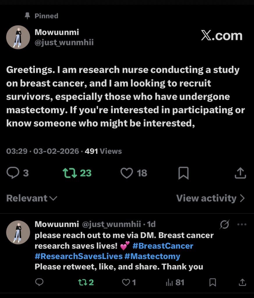 just_wunmhii's tweet photo. Day 3 of reposting until i get my desired participants https://t.co/eJsyIXAiKf