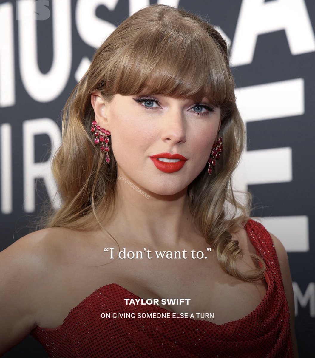 ✩ CEL ✩ tweet media