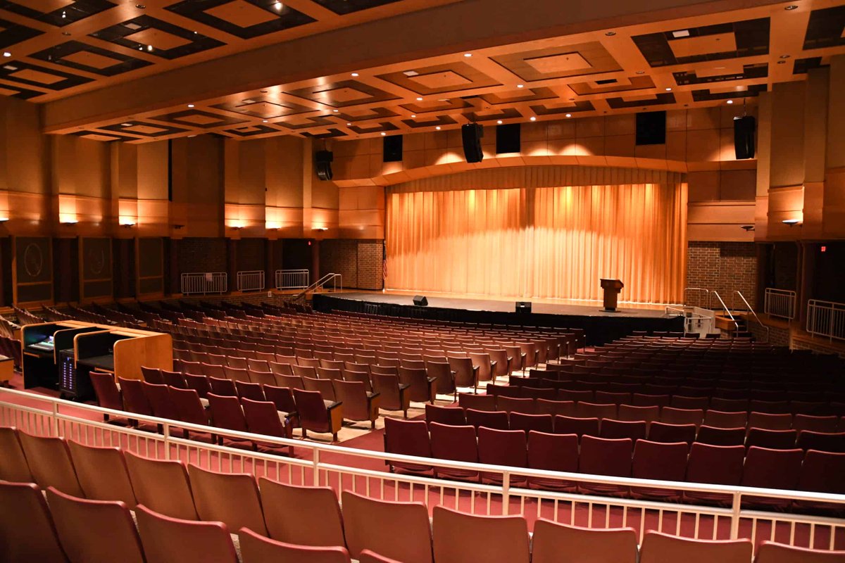 Visual Sound Inc. tweet media