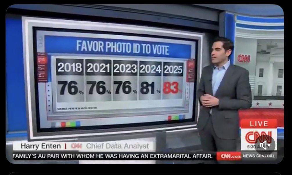 Heather Blues tweet media