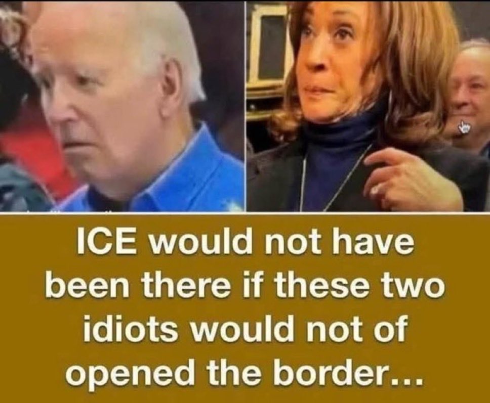 BruceCPA tweet media