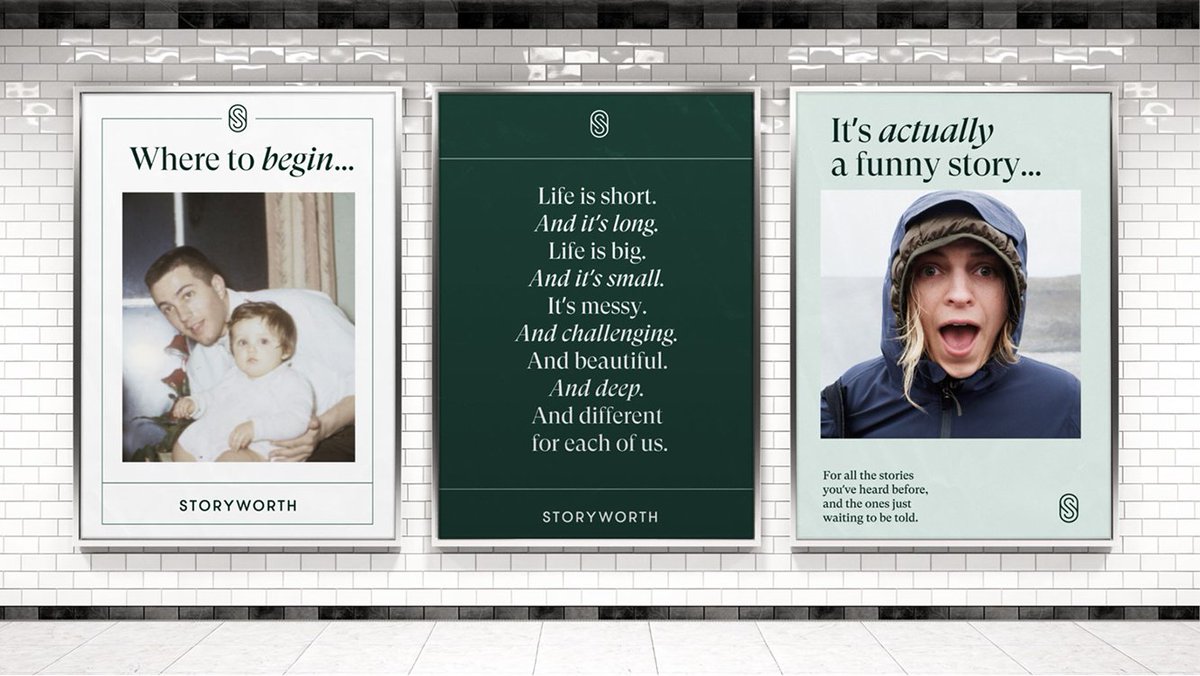 Jessica Strelioff tweet media