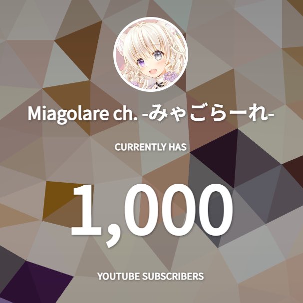 八街おうむ🦜🥀 (@yatchmatta_om) / Posts / X