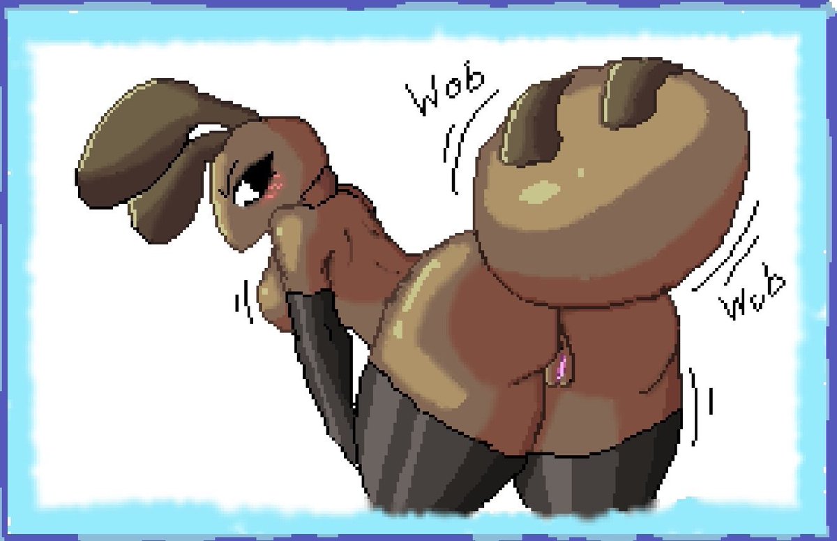 Honey Enthusiast tweet media