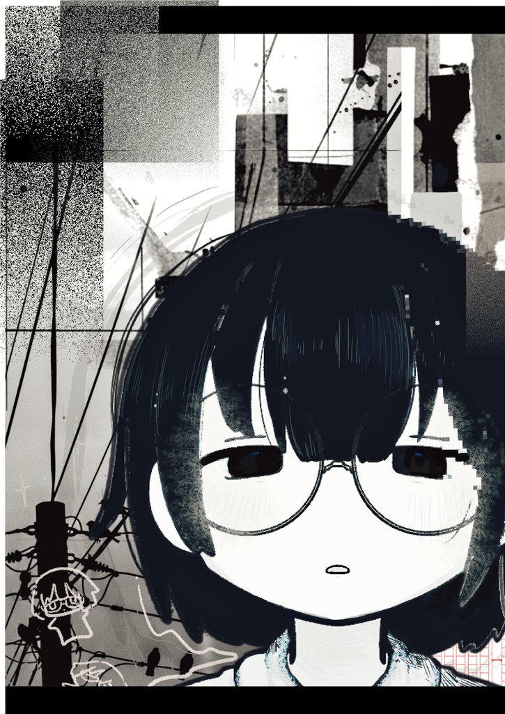 【FA】<a href="/mmm_mimizk/">みみづき</a> 
瑞梅寺ミオさん