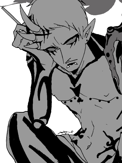 #雄っぱいに会えるハッシュタグ 
サラッと置いとく。 