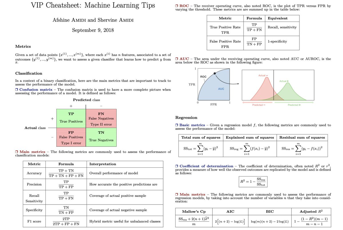𝗿𝗮𝗺𝗮𝗸𝗿𝘂𝘀𝗵𝗻𝗮— 𝗲/𝗮𝗰𝗰 tweet media