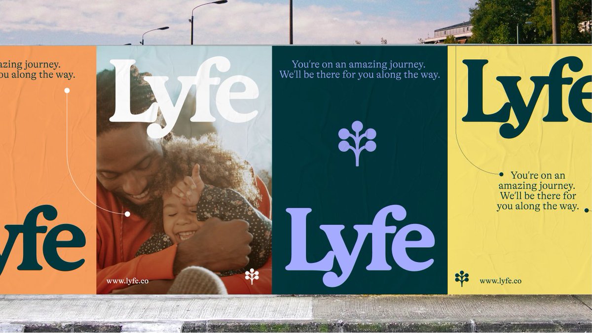 Jessica Strelioff tweet media