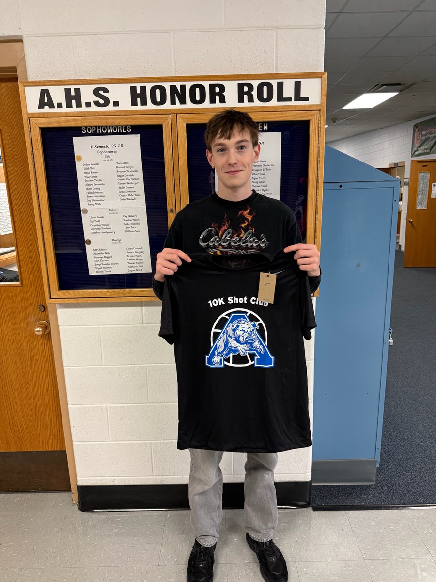 AHSDawgActivity's tweet photo. Congrats to these #ImpactPlayers for making the 10k shot club for Alliance Hoops!
#ImpactPlayers
#Go11
#AllDawgs
#ATeam
#nebpreps https://t.co/qfVqRooZrc