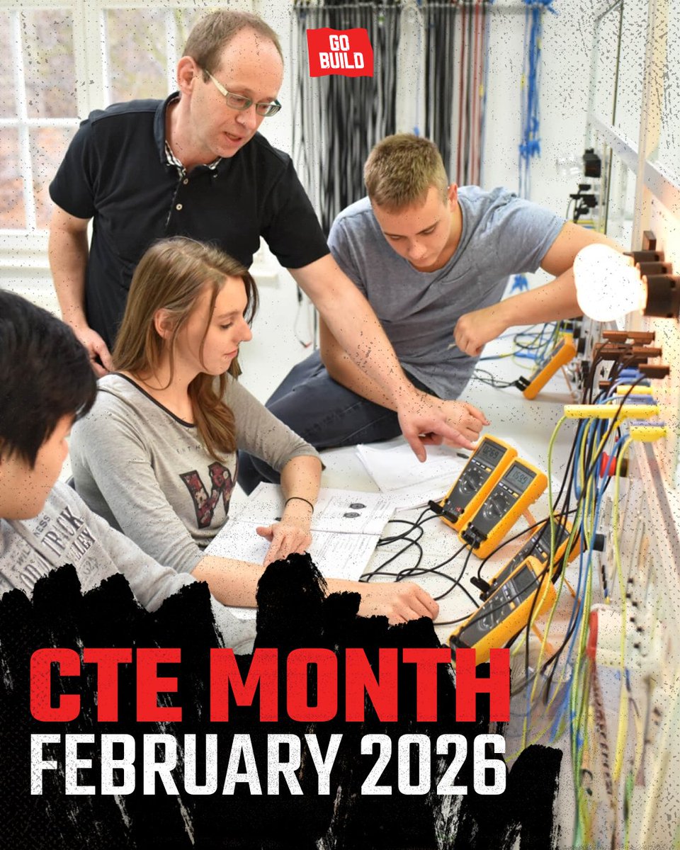 Go Build Tennessee tweet media