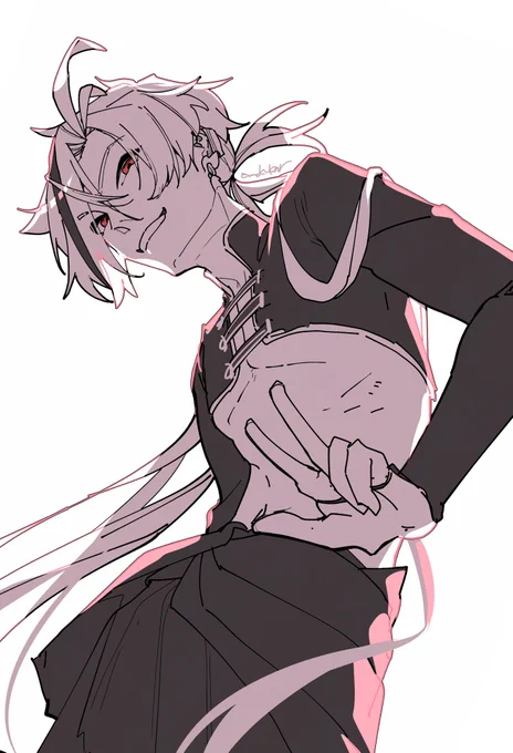 rkgk