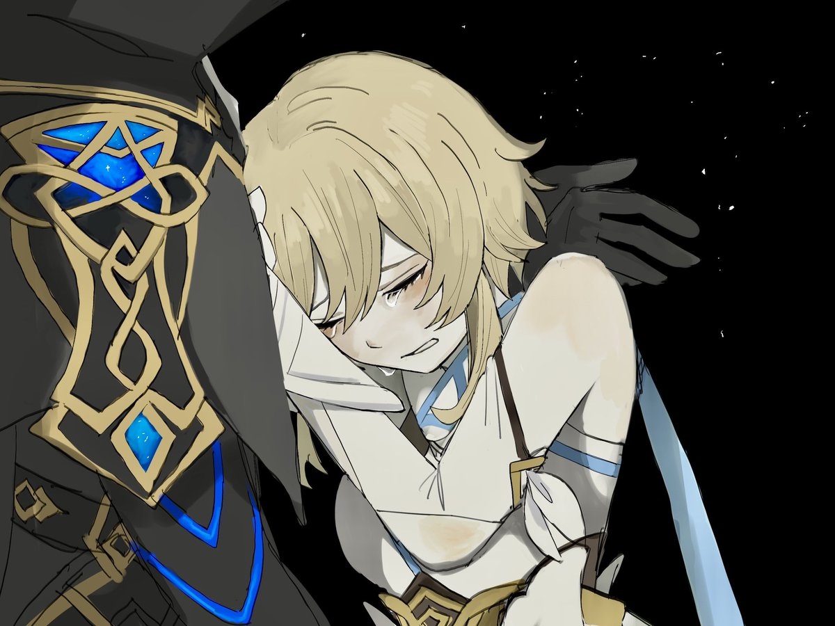 絶望太郎 tweet media