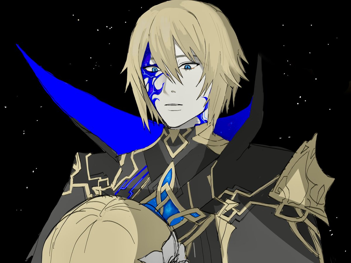 絶望太郎 tweet media