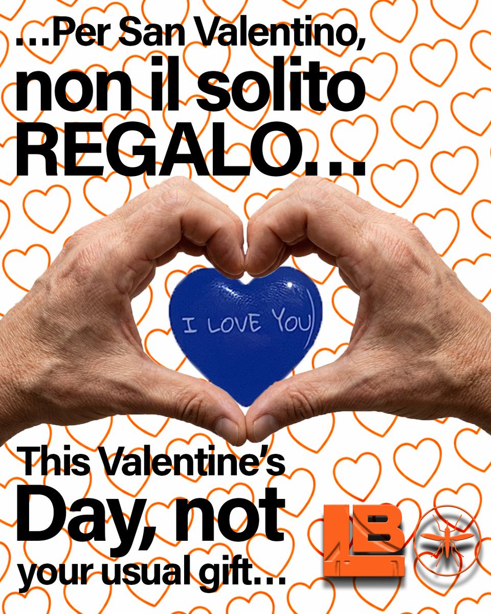 labelbike's tweet photo. Per San Valentino 2026: regala qualcosa che resta.
Personalizzalo con nome, data, foto vostra.
Clicca e fallo tuo → https://t.co/oaFbSr8FQT
Tagga la tua metà! ❤️
Spediamo in tempo – non aspettare!
#AmoreCheResta #RegaloUnico
https://t.co/oaFbSr8FQT https://t.co/bpALkRnuKG