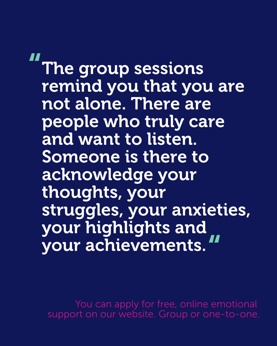 The Wren Project tweet media