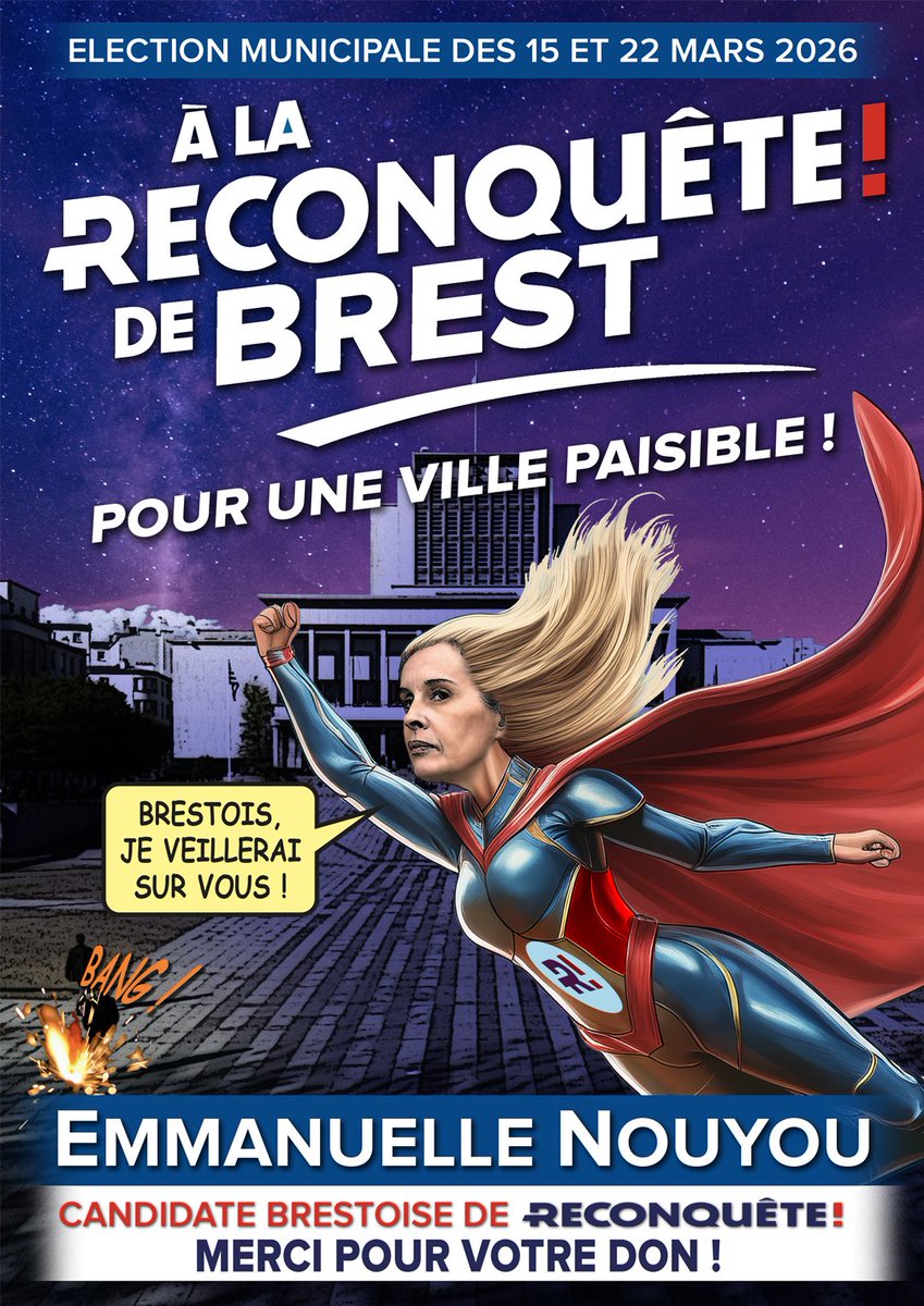 Pepper, MD tweet media