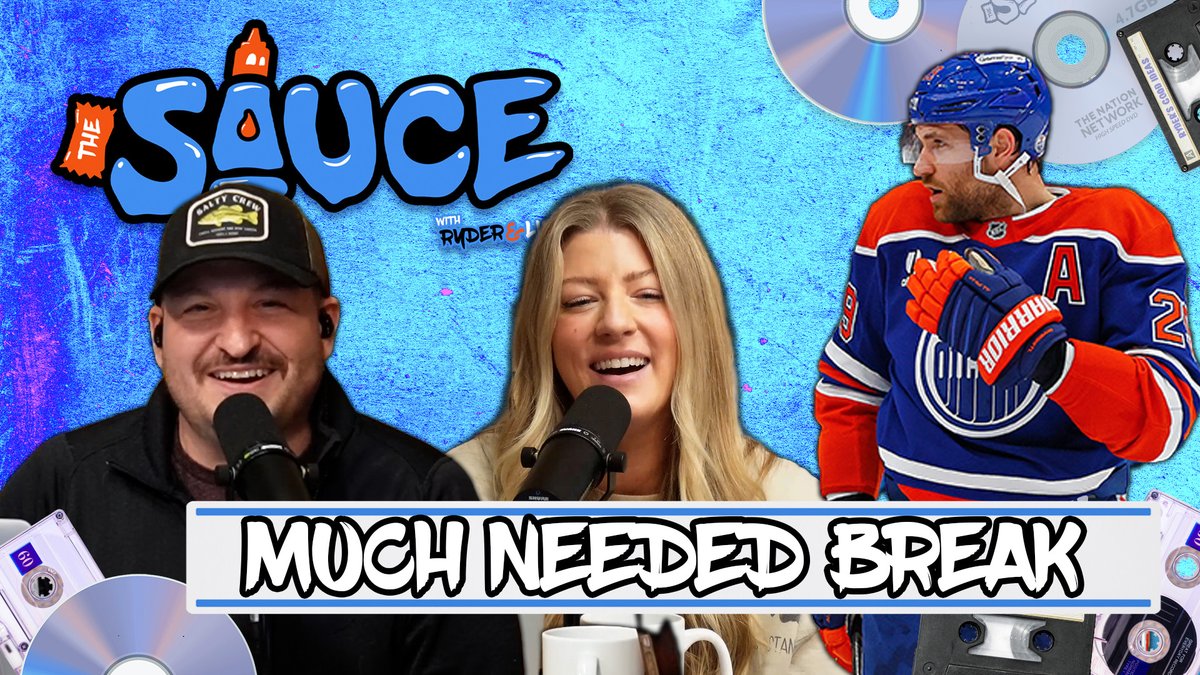 Oilersnation.com, Oily Since ‘07 tweet media