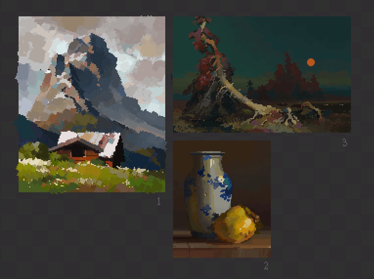 deopixel tweet media