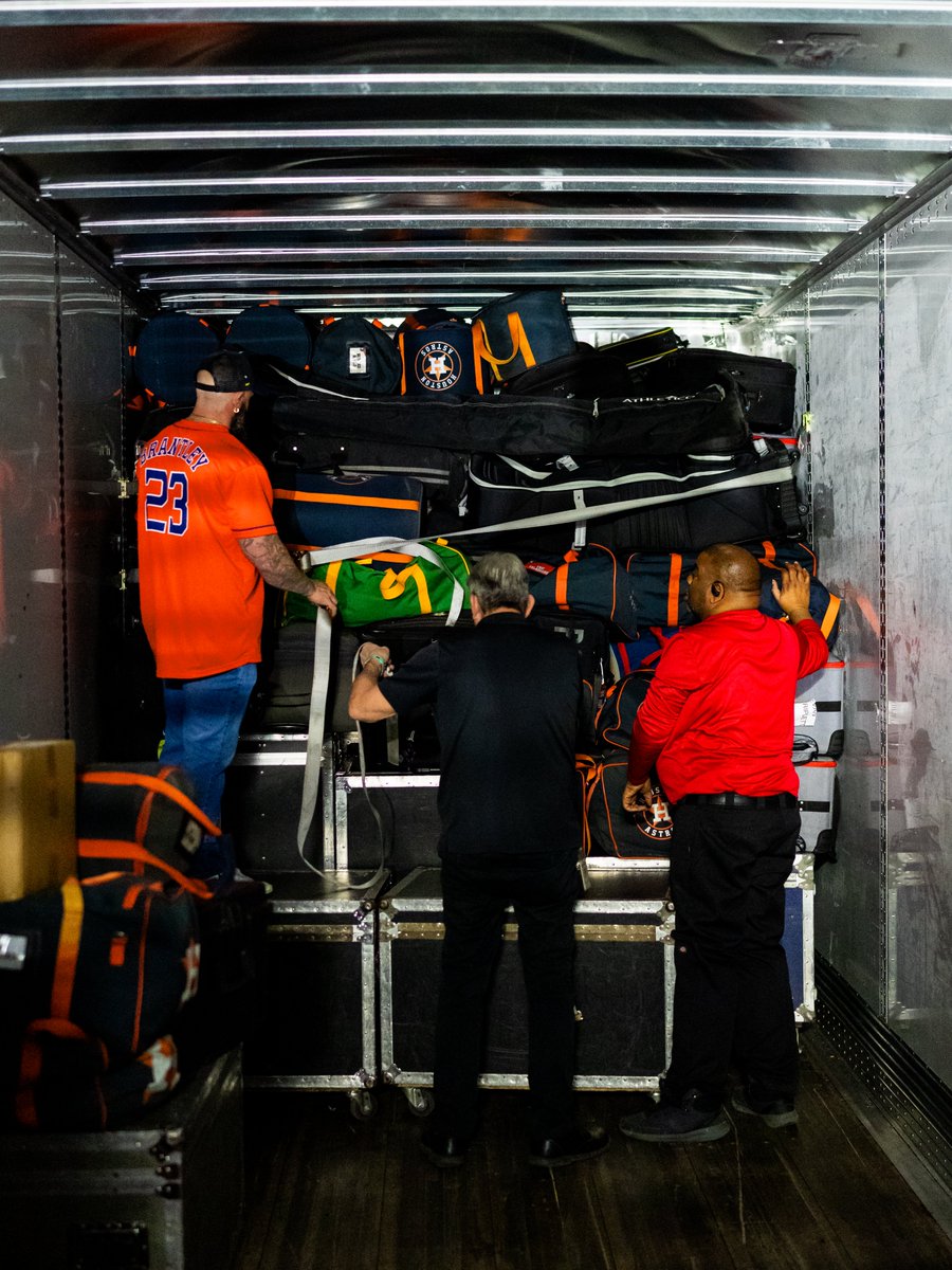 astros's tweet photo. 🌴WPB 🔜 https://t.co/PiO9dAsGEz
