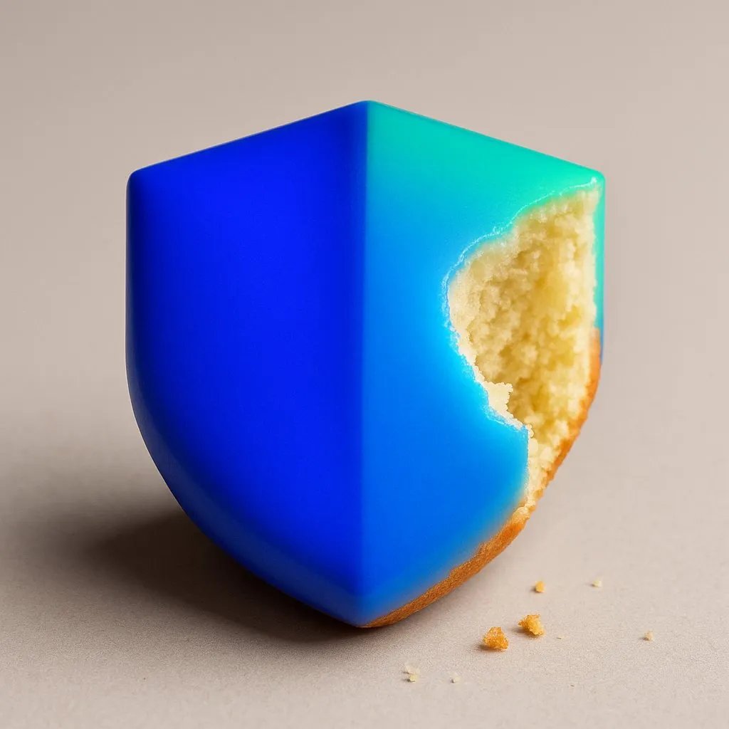 Trust Wallet tweet media