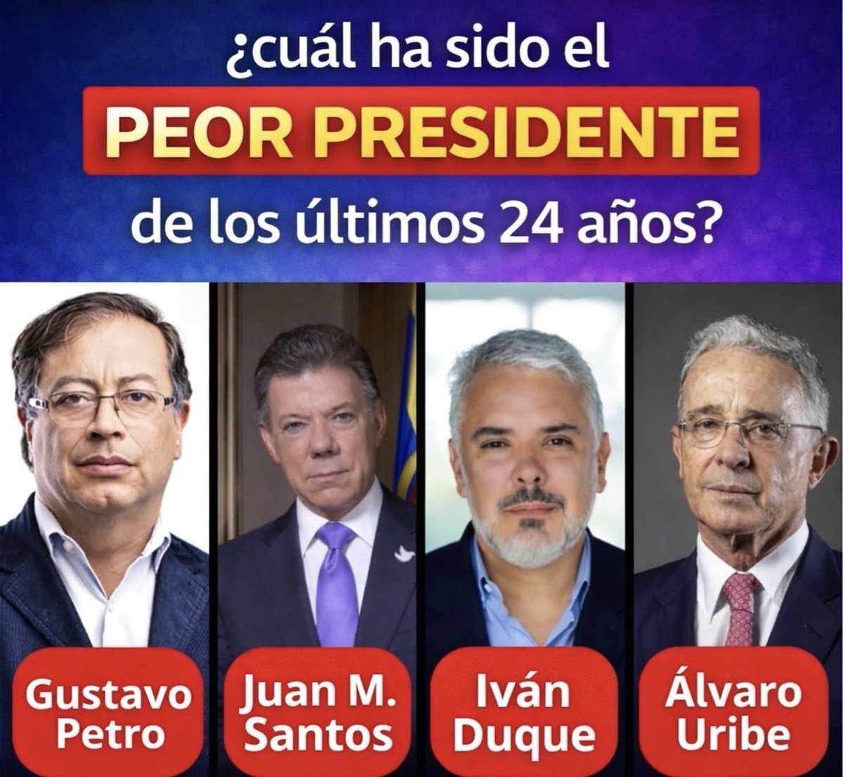 David Baquero tweet media