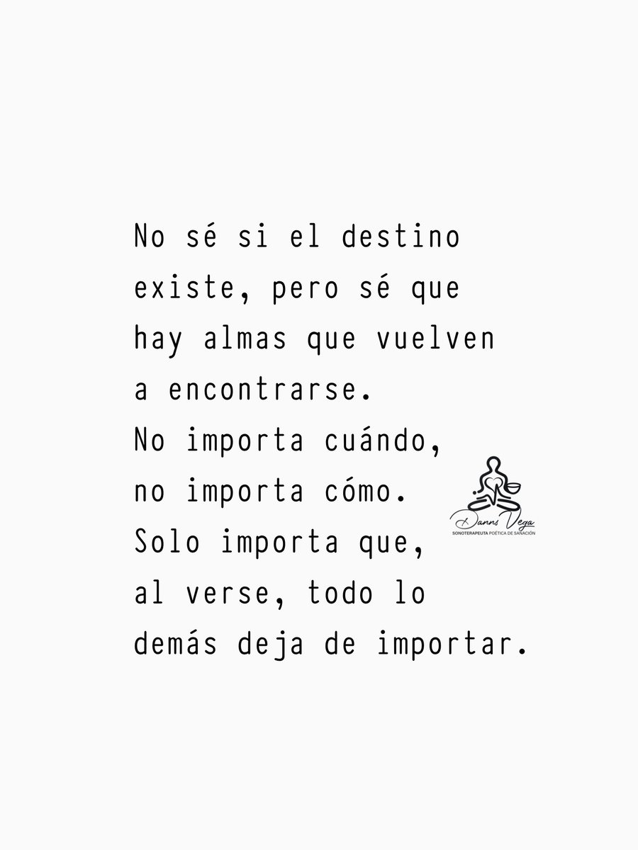 DannsVega's tweet photo. https://t.co/lv9WRHJpfj