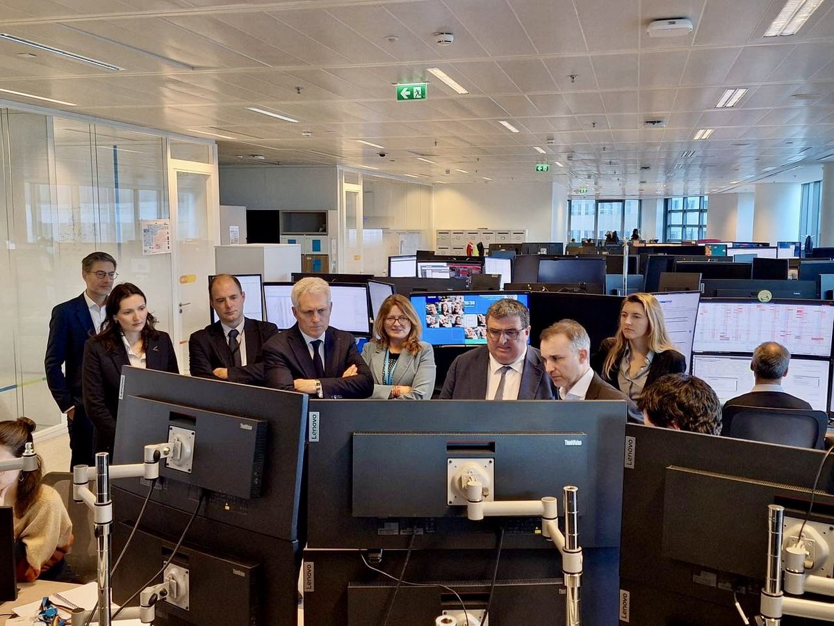 Groupe LIOT tweet media