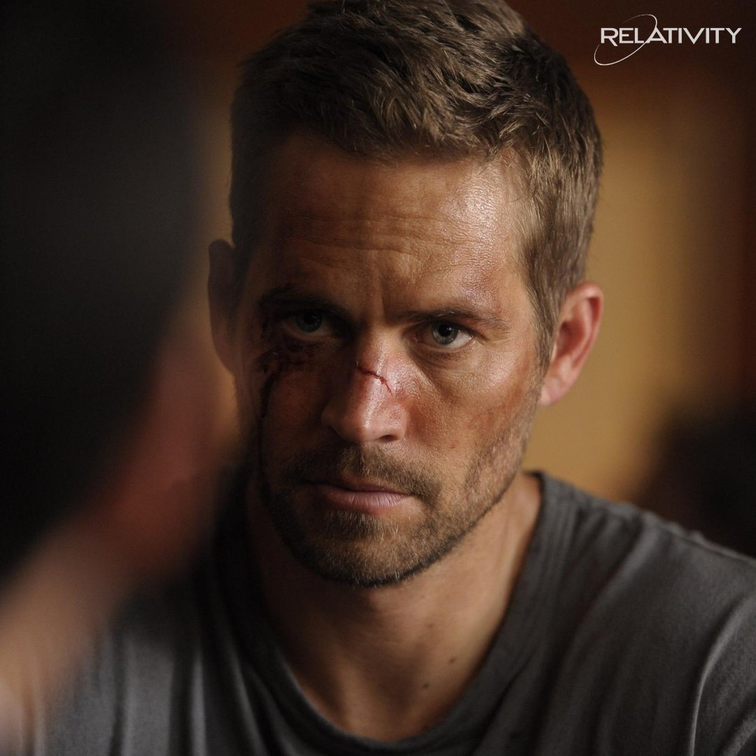 Relativity Media tweet media