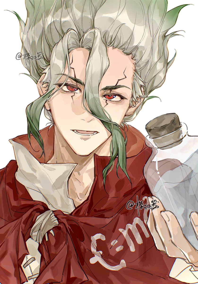 不是蘑菇是模拟器 tweet media